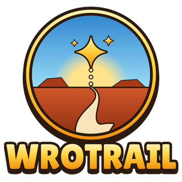 Wrotrail